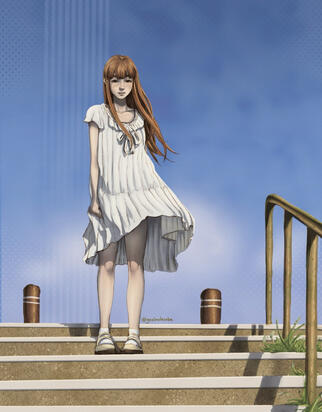 Aiko